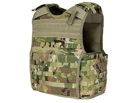 Plate Carrier Accessories – Condor Outdoor Products, Inc. – Condor Elite,  Inc