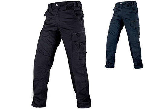 Condor Protector Women's EMS Pants 