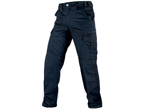 Condor Protector Women's EMS Pants (Color: Dark Navy / 10W X 30L)
