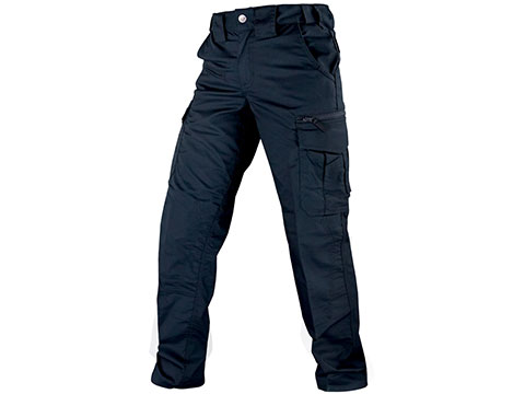 Condor Protector Women's EMS Pants (Color: Dark Navy / 14W X 30L)