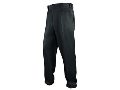 Condor Women's Class B Uniform Pants 