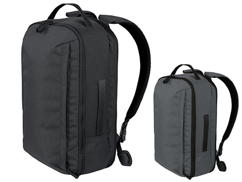 Condor Pursuit Pack 