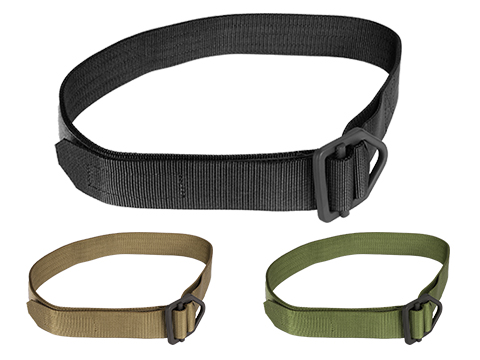 Condor Instructor Belt 