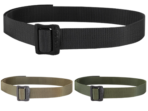 Condor BDU Belt (Color: OD Green / Large)