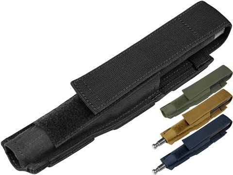 Condor Expandable Baton Pouch 