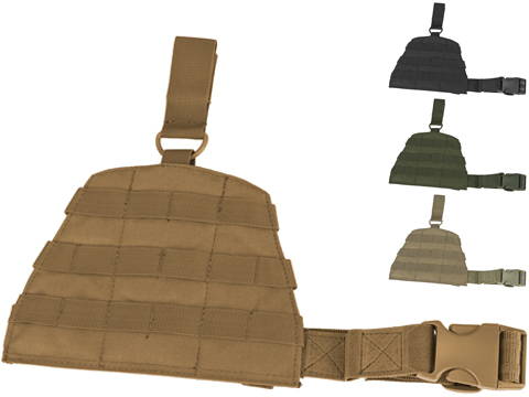 Product image thumbnail