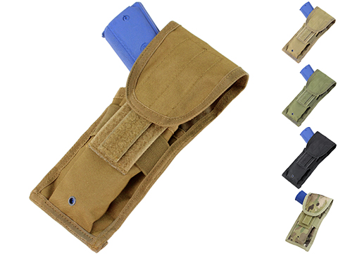 Condor Universal Pistol Pouch 