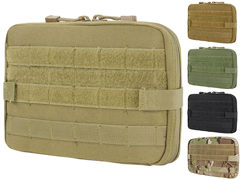 Condor Tactical T&T Pouch 