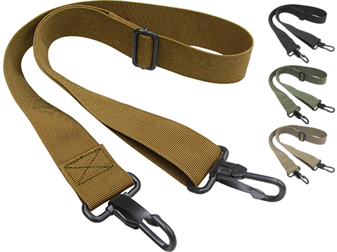 Condor Utility Shoulder Strap 