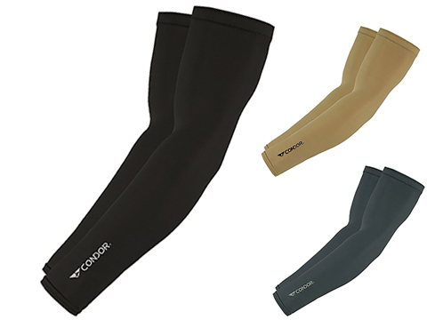 Condor Arm Sleeves 