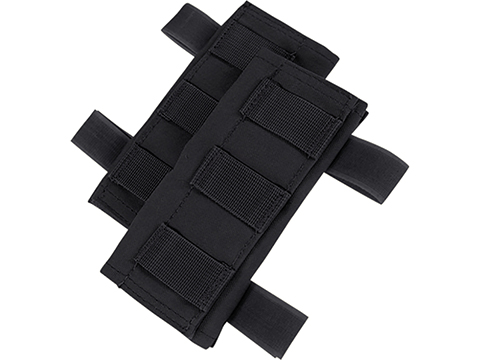 Condor Replacement Shoulder Pads for Condor Plate Carriers (Color ...