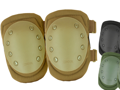 Condor KP1 Knee Pad 