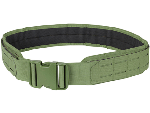 Condor LCS Gun Belt (Color: OD Green / Medium)