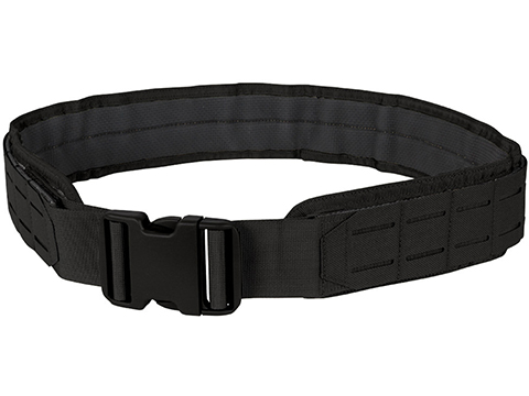 Condor LCS Gun Belt (Color: Black / Medium)