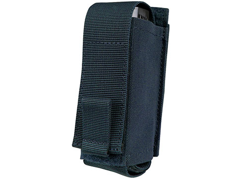 Condor OC Pouch (Color: Navy Blue)