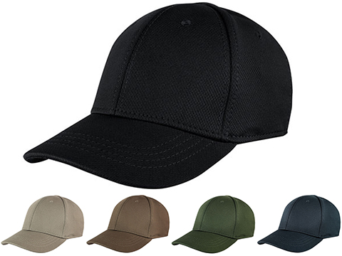 Condor Flex Tactical Team Cap 