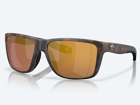 Costa Del Mar Broadbill II Polarized Sunglasses 