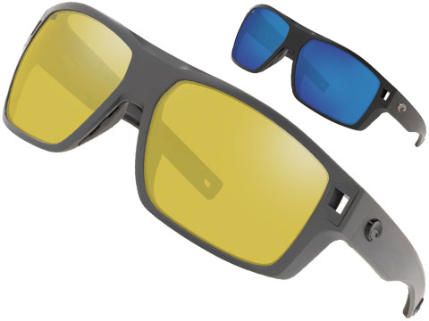 Costa Del Mar - Diego Polarized Sunglasses 