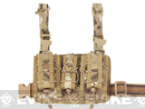 HSGI Leg Rig V1 (Color: Multicam)