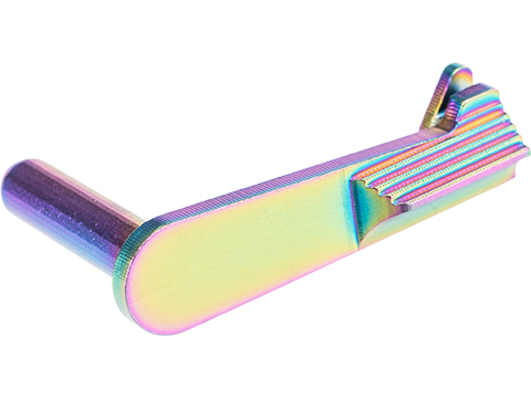 Color