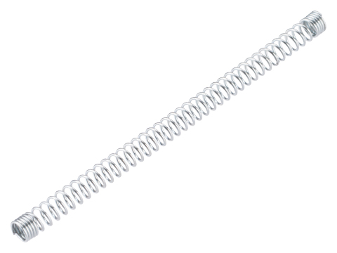 CowCow Technology 180% NP1 Nozzle Spring for Tokyo Marui Hi-CAPA Gas Blowback Airsoft Pistols