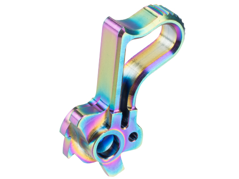 Color