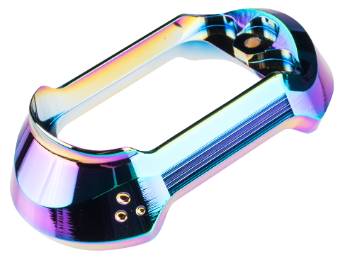 Color