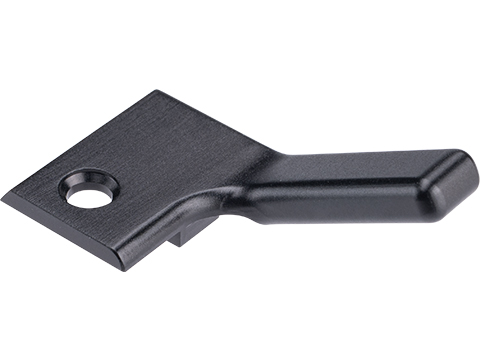 CowCow Technology RAW Charging Handle for Tokyo Marui Hi-CAPA Gas Blowback Airsoft Pistols 