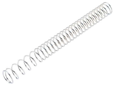 CowCow Technology RS1 Recoil Spring for Hi-CAPA Gas Blowback Airsoft Pistols