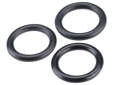 CowCow Technology O-Ring for Airsoft Gas Blowback Housing