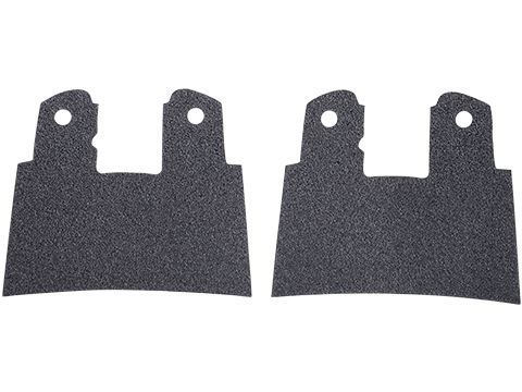 CowCow Technology Custom Grip Tape for Hi-CAPA Gas Blowback Airsoft Pistols