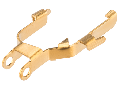 CowCow Technology Slide Lock for Action Army AAP-01 Gas Blowback Airsoft Pistol 