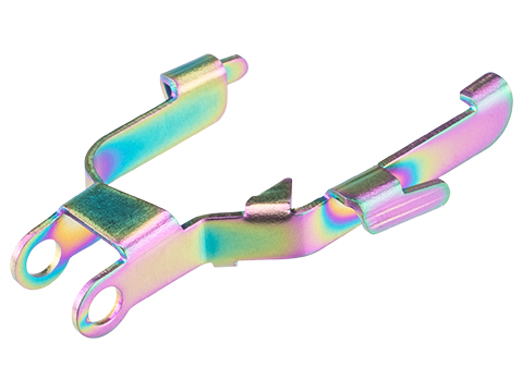 Color