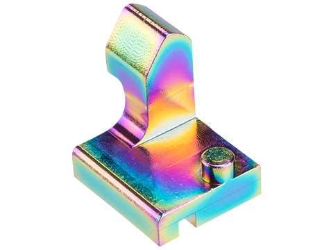 Color