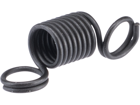 CowCow Technology Trigger Bar Spring for Action Army AAP-01 Gas Blowback Airsoft Pistol