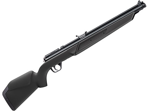 Benjamin 392S Bolt-Action Variable Pump .22 Caliber Air Rifle