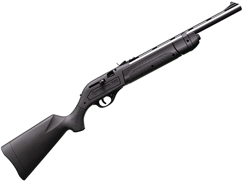 Remington 1100 Variable Pump Air Rifle (.177 Caliber Air Gun)