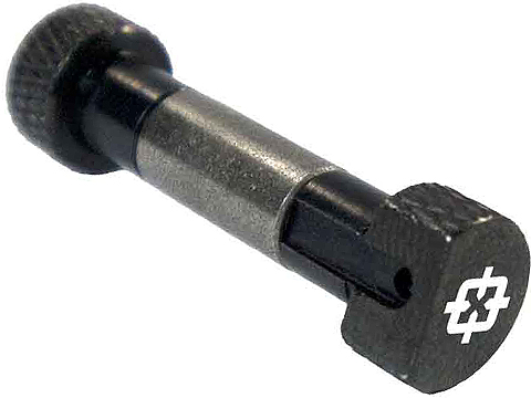 Cross Armory Pin Pal Front Take Down Pin Replacement