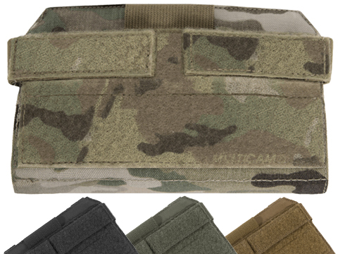 Crye Precision Admin Pouch 