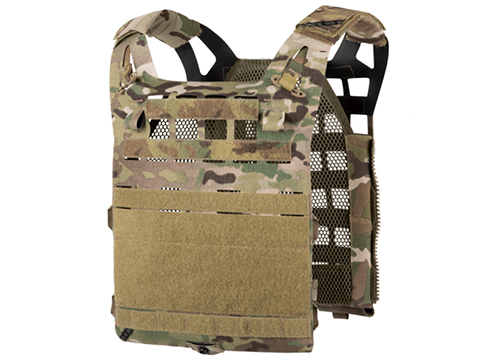 Multicam