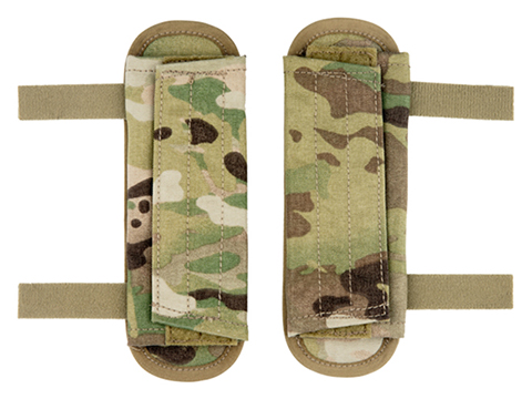 MultiCam