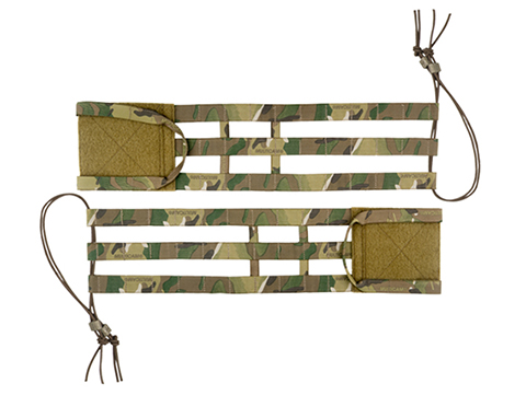MultiCam
