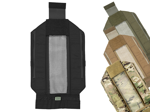 Product image thumbnail