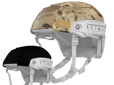 Crye Precision AirFrame Helmet Cover 