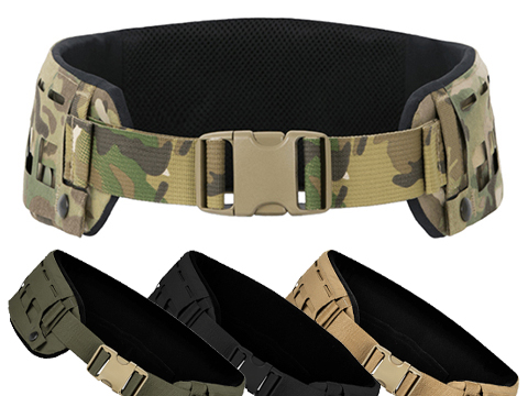 Crye Precision AirLite SLC Belt 
