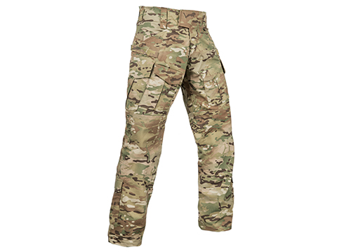 MultiCam