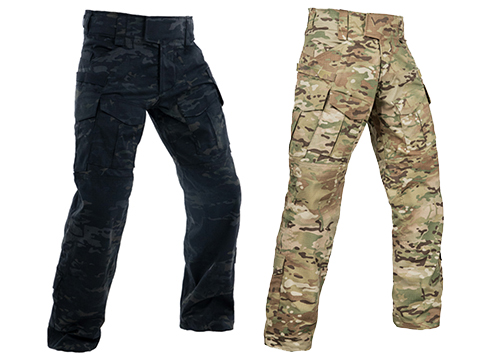 Crye Precision G3.5 Field Pants 