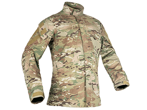 MultiCam
