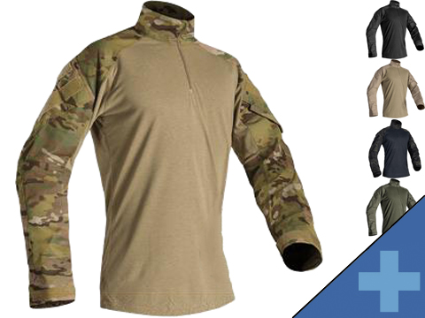 Crye Precision G3 Combat Shirt 