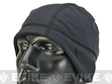 Crye Precision SkullCap (Color: Black)